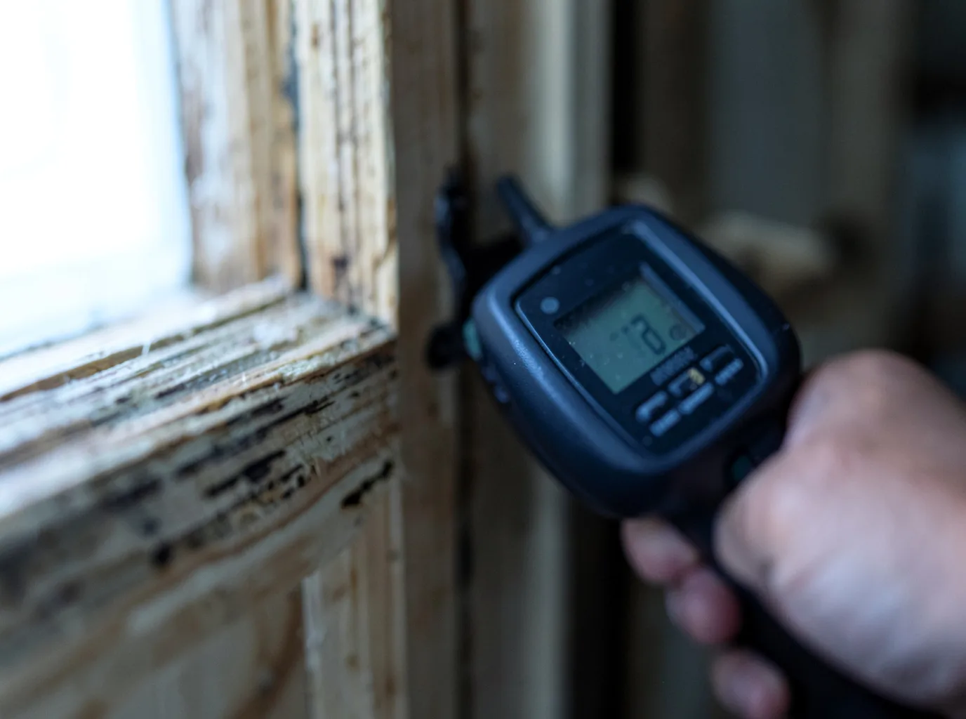 Water Damage Restoration Decatur, OH FAQs